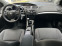 Обява за продажба на Honda Civic 1.6 I-DTEC-лизинг през Уникредит  ~16 250 лв. - изображение 9