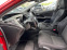 Обява за продажба на Honda Civic 1.6 I-DTEC-лизинг през Уникредит  ~16 250 лв. - изображение 7