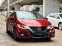 Обява за продажба на Honda Civic 1.6 I-DTEC-лизинг през Уникредит  ~16 250 лв. - изображение 2