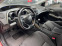 Обява за продажба на Honda Civic 1.6 I-DTEC-лизинг през Уникредит  ~16 250 лв. - изображение 8