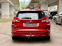 Обява за продажба на Honda Civic 1.6 I-DTEC-лизинг през Уникредит  ~16 250 лв. - изображение 4