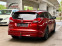 Обява за продажба на Honda Civic 1.6 I-DTEC-лизинг през Уникредит  ~16 250 лв. - изображение 3