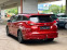 Обява за продажба на Honda Civic 1.6 I-DTEC-лизинг през Уникредит  ~16 250 лв. - изображение 5