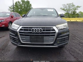 Audi Q5 PREMIUM 45 TFSI QUATTRO S TRONIC Авто Кредит! - Car24.bg Audi Q5 PREMIUM 45 TFSI QUATTRO S TRONIC Авто Кредит!