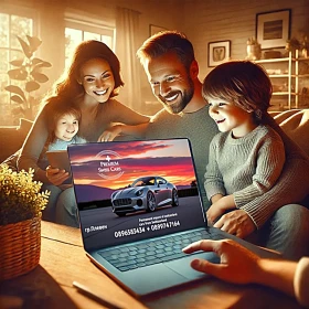 Volvo XC60 2.0ШВЕЙЦАРИЯ/T6 AWD R-Design Geartronic - Car24.bg Volvo XC60 2.0ШВЕЙЦАРИЯ/T6 AWD R-Design Geartronic