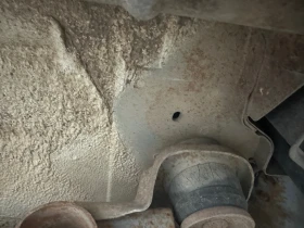 Suzuki Grand vitara 2.0td | Mobile.bg — малка снимка 14