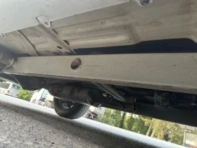 Suzuki Grand vitara 2.0td | Mobile.bg — малка снимка 7