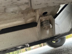 Suzuki Grand vitara 2.0td | Mobile.bg — малка снимка 15