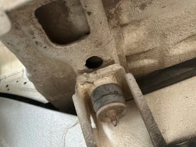 Suzuki Grand vitara 2.0td | Mobile.bg — малка снимка 13