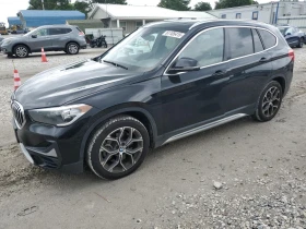 BMW X1 2.8 X-drive* ЛИЗИНГ* - Car24.bg BMW X1 2.8 X-drive* ЛИЗИНГ*