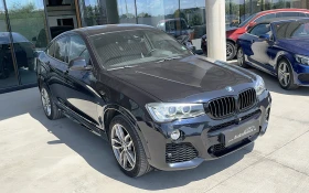 BMW X4 xDrive30d M Sport - Car24.bg BMW X4 xDrive30d M Sport