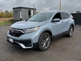 Honda Cr-v * Sport * CARFAX * БЕЗ ПЪРВОНАЧАЛНА ВНОСКА - Car24.bg Honda Cr-v * Sport * CARFAX * БЕЗ ПЪРВОНАЧАЛНА ВНОСКА