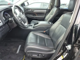 Toyota Highlander * XLE * CARFAX * БЕЗ ПЪРВОНАЧАЛНА ВНОСКА - 40750 лв. / 20835.14 € - 29323143 5 | Car24.bg Toyota Highlander * XLE * CARFAX * БЕЗ ПЪРВОНАЧАЛНА ВНОСКА - 40750 лв. / 20835.14 € - 29323143 5
