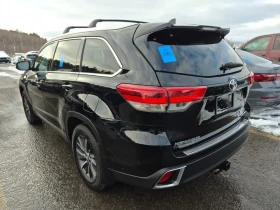 Toyota Highlander * XLE * CARFAX * БЕЗ ПЪРВОНАЧАЛНА ВНОСКА - 40750 лв. / 20835.14 € - 29323143 4 | Car24.bg Toyota Highlander * XLE * CARFAX * БЕЗ ПЪРВОНАЧАЛНА ВНОСКА - 40750 лв. / 20835.14 € - 29323143 4