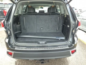 Toyota Highlander * XLE * CARFAX * БЕЗ ПЪРВОНАЧАЛНА ВНОСКА - 40750 лв. / 20835.14 € - 29323143 13 | Car24.bg Toyota Highlander * XLE * CARFAX * БЕЗ ПЪРВОНАЧАЛНА ВНОСКА - 40750 лв. / 20835.14 € - 29323143 13