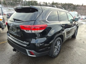 Toyota Highlander * XLE * CARFAX * БЕЗ ПЪРВОНАЧАЛНА ВНОСКА - 40750 лв. / 20835.14 € - 29323143 3 | Car24.bg Toyota Highlander * XLE * CARFAX * БЕЗ ПЪРВОНАЧАЛНА ВНОСКА - 40750 лв. / 20835.14 € - 29323143 3
