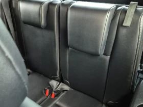 Toyota Highlander * XLE * CARFAX * БЕЗ ПЪРВОНАЧАЛНА ВНОСКА - 40750 лв. / 20835.14 € - 29323143 12 | Car24.bg Toyota Highlander * XLE * CARFAX * БЕЗ ПЪРВОНАЧАЛНА ВНОСКА - 40750 лв. / 20835.14 € - 29323143 12