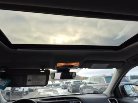 Toyota Highlander * XLE * CARFAX * БЕЗ ПЪРВОНАЧАЛНА ВНОСКА - 40750 лв. / 20835.14 € - 29323143 10 | Car24.bg Toyota Highlander * XLE * CARFAX * БЕЗ ПЪРВОНАЧАЛНА ВНОСКА - 40750 лв. / 20835.14 € - 29323143 10