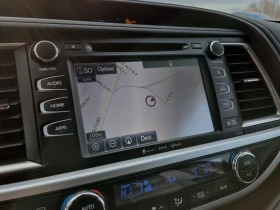 Toyota Highlander * XLE * CARFAX * БЕЗ ПЪРВОНАЧАЛНА ВНОСКА - 40750 лв. / 20835.14 € - 29323143 8 | Car24.bg Toyota Highlander * XLE * CARFAX * БЕЗ ПЪРВОНАЧАЛНА ВНОСКА - 40750 лв. / 20835.14 € - 29323143 8