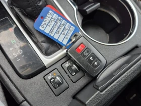 Toyota Highlander * XLE * CARFAX * БЕЗ ПЪРВОНАЧАЛНА ВНОСКА - 40750 лв. / 20835.14 € - 29323143 6 | Car24.bg Toyota Highlander * XLE * CARFAX * БЕЗ ПЪРВОНАЧАЛНА ВНОСКА - 40750 лв. / 20835.14 € - 29323143 6