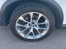 BMW X5 * xDrive40i * КАМЕРА * ПОДРЕВИ * CARPLAY | Auto.bg — изображение 7 BMW X5 * xDrive40i * КАМЕРА * ПОДРЕВИ * CARPLAY | Auto.bg — изображение 7