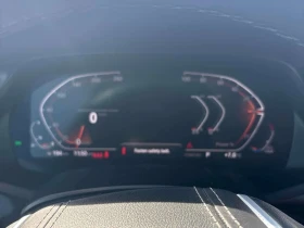 BMW X5 * xDrive40i * КАМЕРА * ПОДРЕВИ * CARPLAY | Auto.bg — изображение 8 BMW X5 * xDrive40i * КАМЕРА * ПОДРЕВИ * CARPLAY | Auto.bg — изображение 8