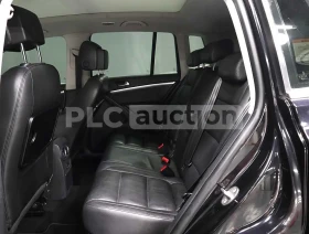 VW Tiguan undefined | Auto.bg — изображение 10 VW Tiguan undefined | Auto.bg — изображение 10
