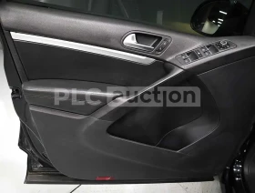 VW Tiguan undefined | Auto.bg — изображение 17 VW Tiguan undefined | Auto.bg — изображение 17