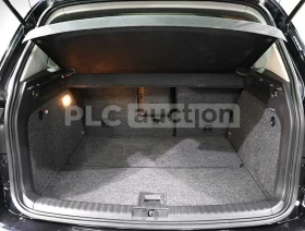 VW Tiguan undefined | Auto.bg — изображение 16 VW Tiguan undefined | Auto.bg — изображение 16