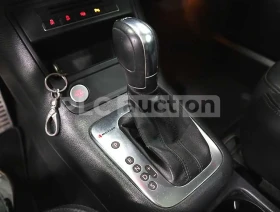VW Tiguan undefined | Auto.bg — изображение 9 VW Tiguan undefined | Auto.bg — изображение 9
