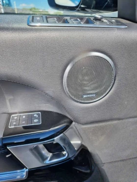 Land Rover Range rover 3.0 D - 24790 € / 48485.03 лв. - 58109419 14 | Car24.bg Land Rover Range rover 3.0 D - 24790 € / 48485.03 лв. - 58109419 14