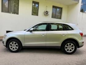 Audi Q5 3.0TDI / QUATTRO | Auto.bg — изображение 4 Audi Q5 3.0TDI / QUATTRO | Auto.bg — изображение 4