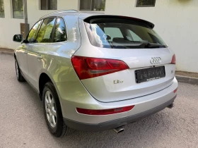 Audi Q5 3.0TDI / QUATTRO | Auto.bg — изображение 5 Audi Q5 3.0TDI / QUATTRO | Auto.bg — изображение 5