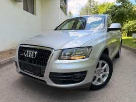 Audi Q5 3.0TDI / QUATTRO | Auto.bg — изображение 3 Audi Q5 3.0TDI / QUATTRO | Auto.bg — изображение 3