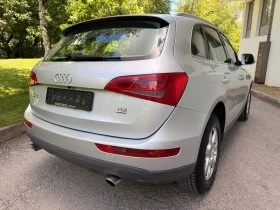 Audi Q5 3.0TDI / QUATTRO | Auto.bg — изображение 7 Audi Q5 3.0TDI / QUATTRO | Auto.bg — изображение 7