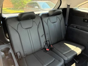 Kia Sorento 2.5L 4cyl AWD | Auto.bg — изображение 14 Kia Sorento 2.5L 4cyl AWD | Auto.bg — изображение 14