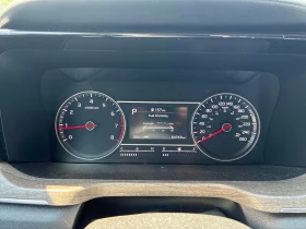 Kia Sorento 2.5L 4cyl AWD | Auto.bg — изображение 8 Kia Sorento 2.5L 4cyl AWD | Auto.bg — изображение 8