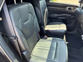 Kia Sorento 2.5L 4cyl AWD | Auto.bg — изображение 11 Kia Sorento 2.5L 4cyl AWD | Auto.bg — изображение 11