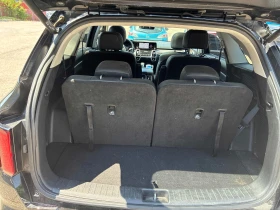 Kia Sorento 2.5L 4cyl AWD | Auto.bg — изображение 12 Kia Sorento 2.5L 4cyl AWD | Auto.bg — изображение 12