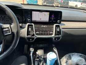Kia Sorento 2.5L 4cyl AWD | Auto.bg — изображение 9 Kia Sorento 2.5L 4cyl AWD | Auto.bg — изображение 9