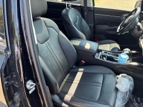 Kia Sorento 2.5L 4cyl AWD | Auto.bg — изображение 15 Kia Sorento 2.5L 4cyl AWD | Auto.bg — изображение 15
