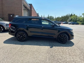Kia Sorento 2.5L 4cyl AWD | Auto.bg — изображение 3 Kia Sorento 2.5L 4cyl AWD | Auto.bg — изображение 3