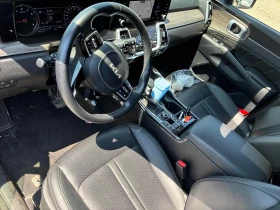 Kia Sorento 2.5L 4cyl AWD | Auto.bg — изображение 5 Kia Sorento 2.5L 4cyl AWD | Auto.bg — изображение 5