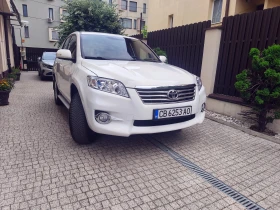 Toyota Rav4 2.2D-4D FWD - 10200 € / 19949.47 лв. - 36273283 2 | Car24.bg Toyota Rav4 2.2D-4D FWD - 10200 € / 19949.47 лв. - 36273283 2