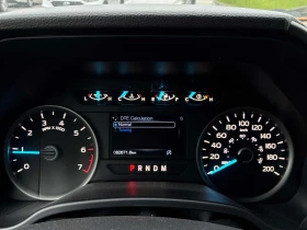 Ford F150 * 4WD SuperCrew 5.5' Box * CARFAX * ЦЕНА ДО БГ | Auto.bg — изображение 8 Ford F150 * 4WD SuperCrew 5.5' Box * CARFAX * ЦЕНА ДО БГ | Auto.bg — изображение 8