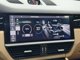 Porsche Cayenne SPORT CHRONO| NAV| BACKUP| BSM| BOSE SOUND| PANO| | Auto.bg — изображение 15 Porsche Cayenne SPORT CHRONO| NAV| BACKUP| BSM| BOSE SOUND| PANO| | Auto.bg — изображение 15