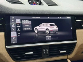 Porsche Cayenne SPORT CHRONO| NAV| BACKUP| BSM| BOSE SOUND| PANO| | Auto.bg — изображение 13 Porsche Cayenne SPORT CHRONO| NAV| BACKUP| BSM| BOSE SOUND| PANO| | Auto.bg — изображение 13