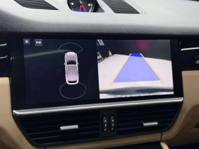 Porsche Cayenne SPORT CHRONO| NAV| BACKUP| BSM| BOSE SOUND| PANO| | Auto.bg — изображение 12 Porsche Cayenne SPORT CHRONO| NAV| BACKUP| BSM| BOSE SOUND| PANO| | Auto.bg — изображение 12