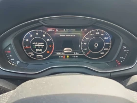 Audi Q5 45 Tfsi Technik/CARFAX/ДИСТРОНИК/НАРДО/+ ГУМИ | Auto.bg — изображение 9 Audi Q5 45 Tfsi Technik/CARFAX/ДИСТРОНИК/НАРДО/+ ГУМИ | Auto.bg — изображение 9