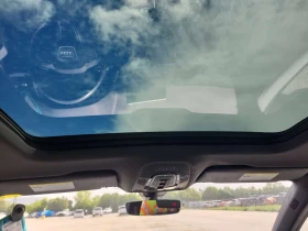 Audi Q5 45 Tfsi Technik/CARFAX/ДИСТРОНИК/НАРДО/+ ГУМИ | Auto.bg — изображение 13 Audi Q5 45 Tfsi Technik/CARFAX/ДИСТРОНИК/НАРДО/+ ГУМИ | Auto.bg — изображение 13